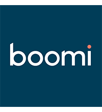 Boomi