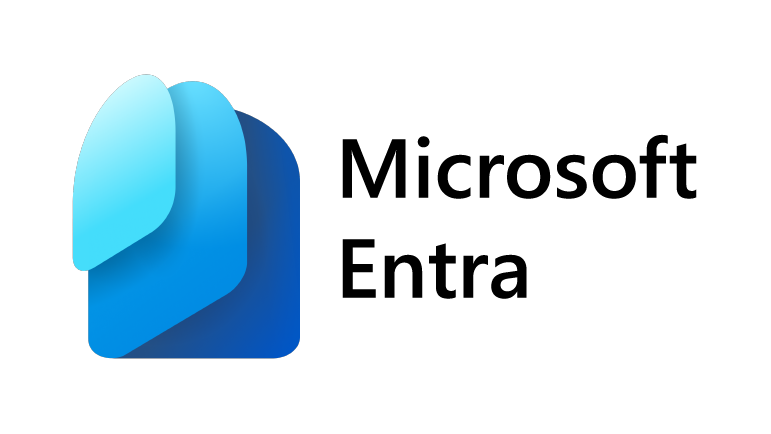 Microsoft Entra
