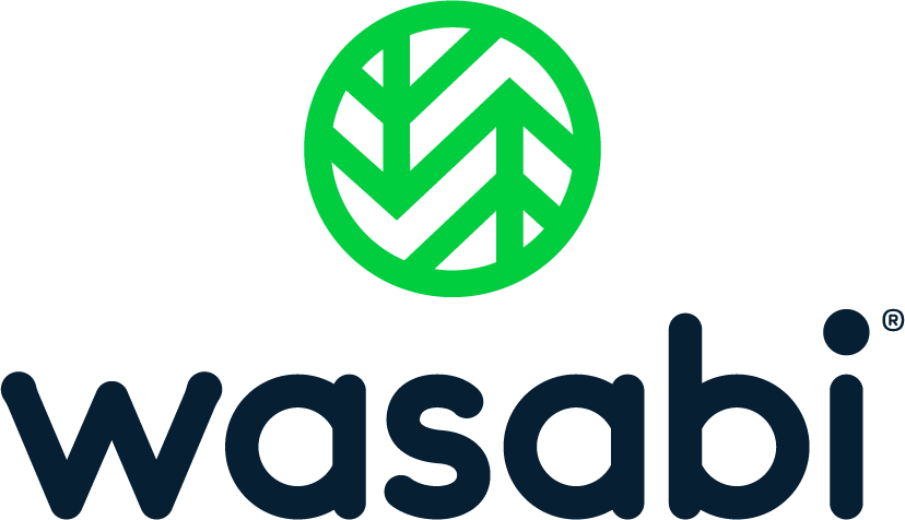 Wasabi